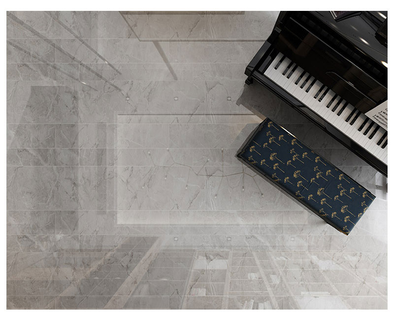 PP电子·仿照器(试玩游戏)官方网站