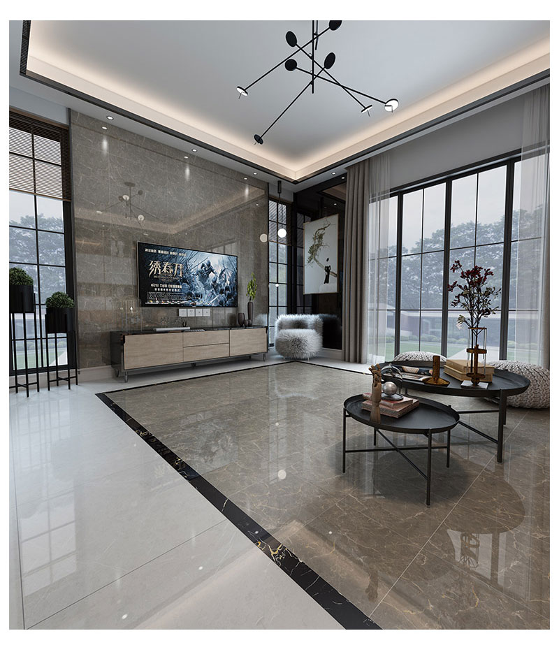 PP电子·仿照器(试玩游戏)官方网站