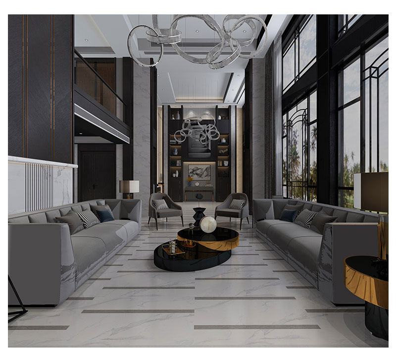 PP电子·仿照器(试玩游戏)官方网站