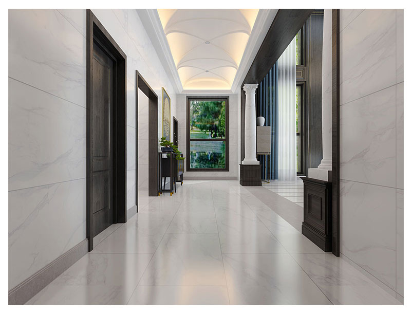 PP电子·仿照器(试玩游戏)官方网站