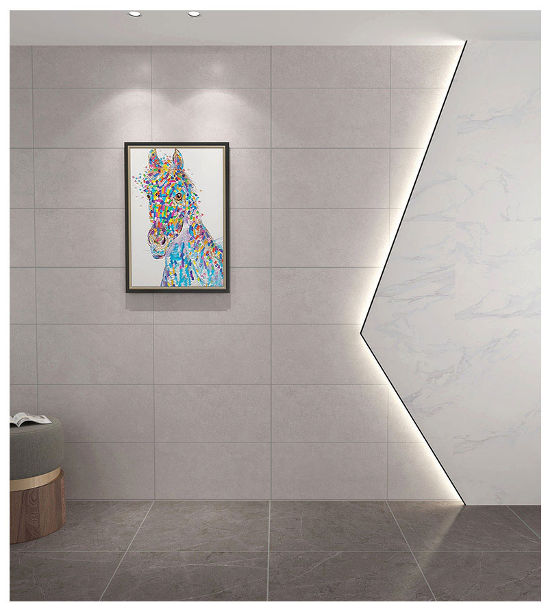 PP电子·仿照器(试玩游戏)官方网站