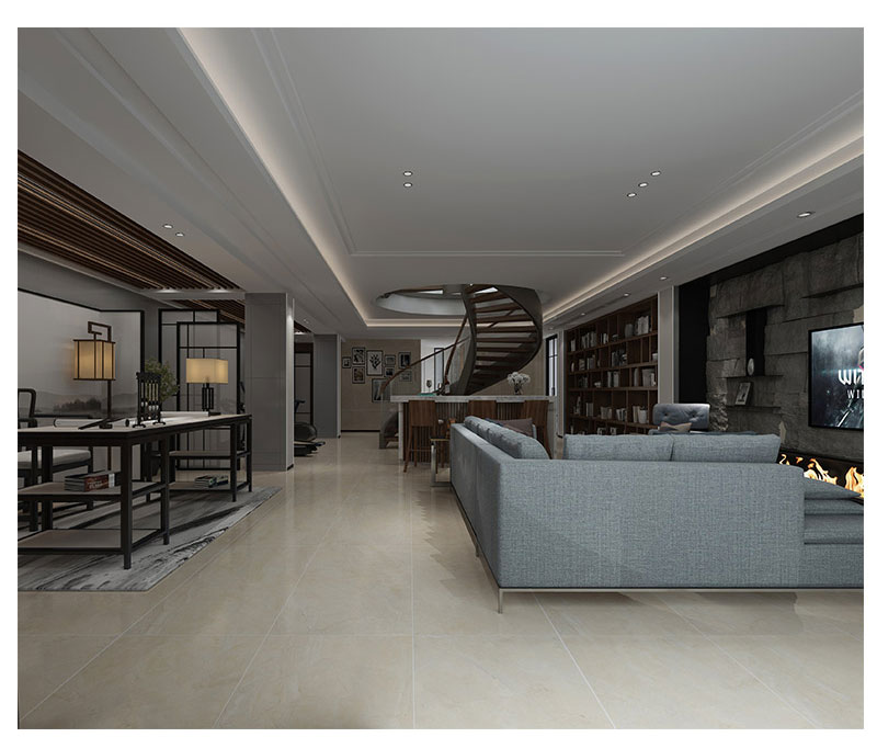 PP电子·仿照器(试玩游戏)官方网站