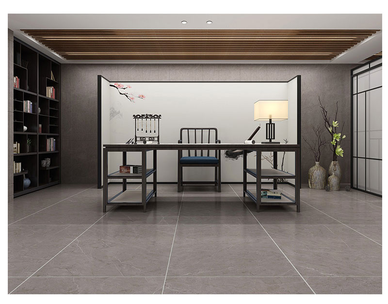 PP电子·仿照器(试玩游戏)官方网站