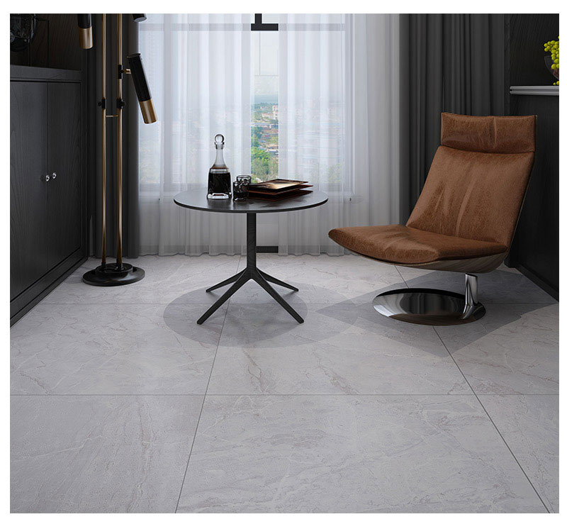 PP电子·仿照器(试玩游戏)官方网站