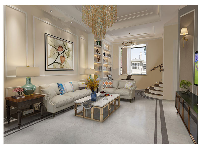 PP电子·仿照器(试玩游戏)官方网站