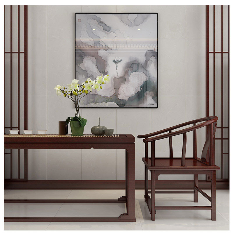 PP电子·仿照器(试玩游戏)官方网站