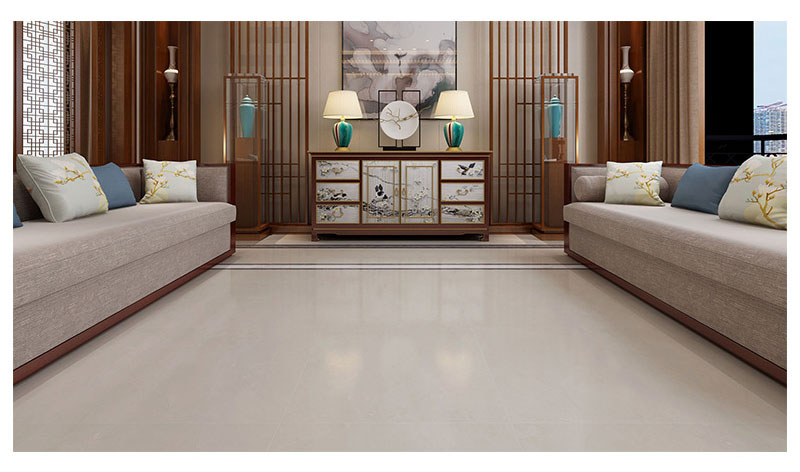 PP电子·仿照器(试玩游戏)官方网站