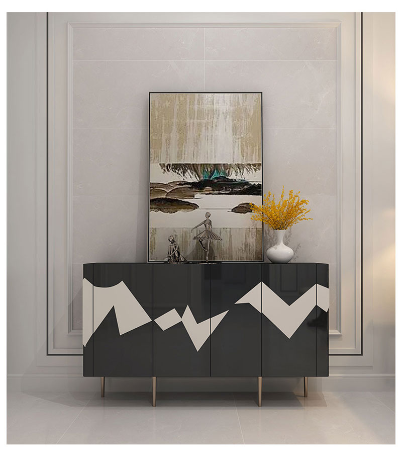 PP电子·仿照器(试玩游戏)官方网站