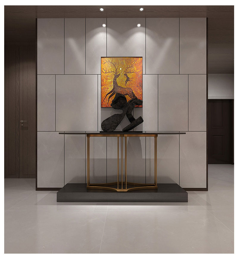 PP电子·仿照器(试玩游戏)官方网站