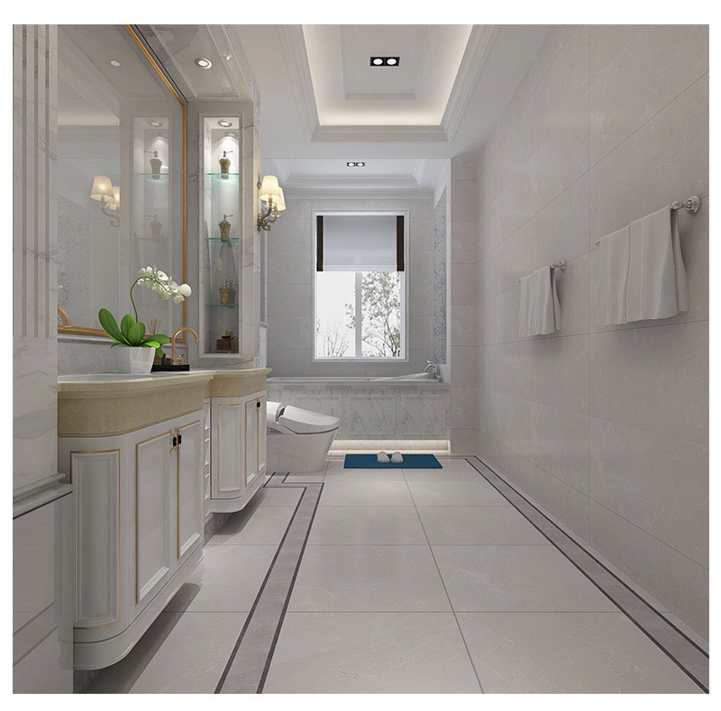 PP电子·仿照器(试玩游戏)官方网站