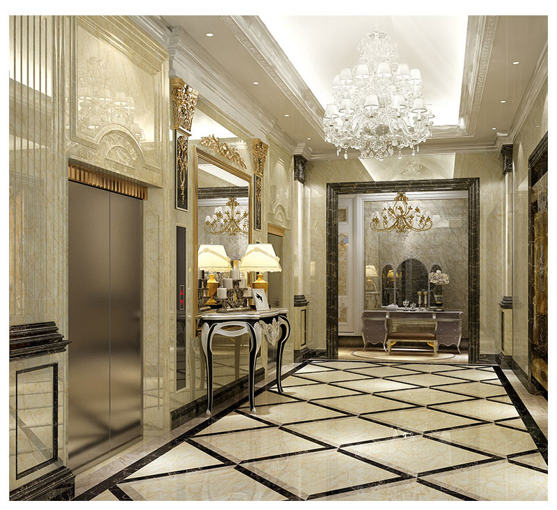 PP电子·仿照器(试玩游戏)官方网站