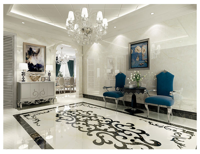 PP电子·仿照器(试玩游戏)官方网站