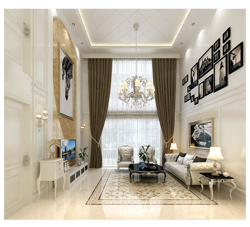 PP电子·仿照器(试玩游戏)官方网站