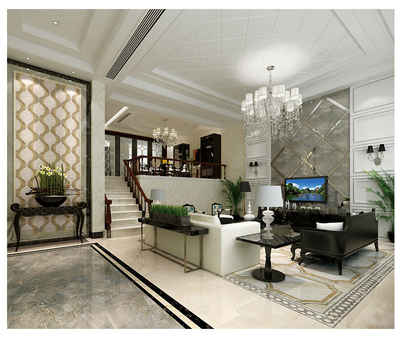 PP电子·仿照器(试玩游戏)官方网站