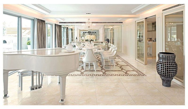 PP电子·仿照器(试玩游戏)官方网站