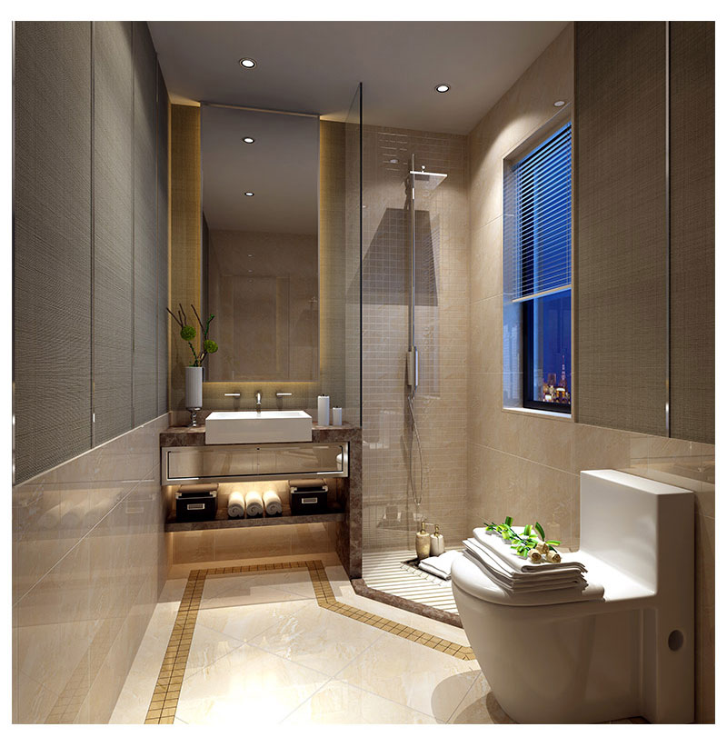 PP电子·仿照器(试玩游戏)官方网站