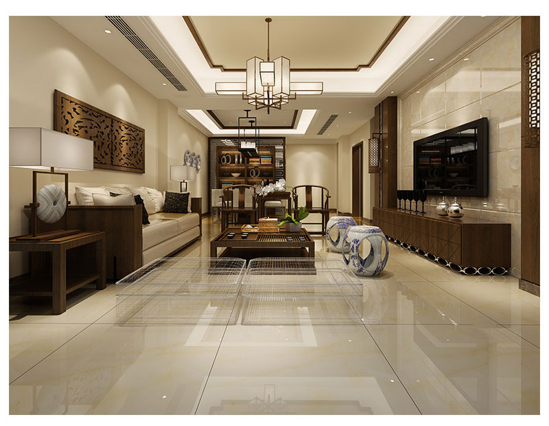 PP电子·仿照器(试玩游戏)官方网站