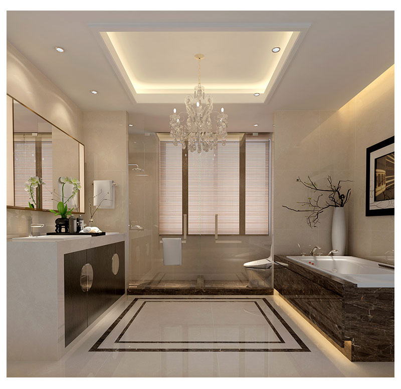 PP电子·仿照器(试玩游戏)官方网站