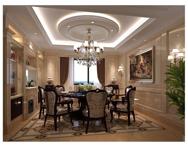 PP电子·仿照器(试玩游戏)官方网站