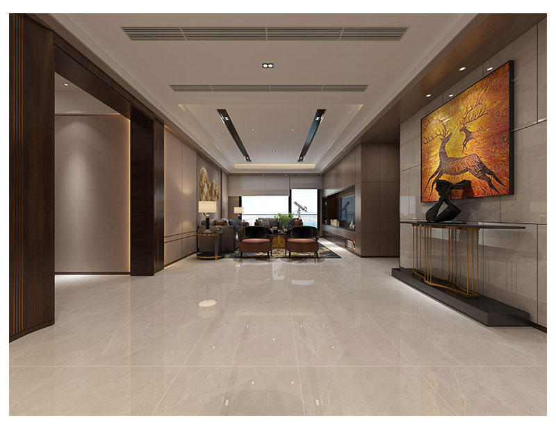 PP电子·仿照器(试玩游戏)官方网站