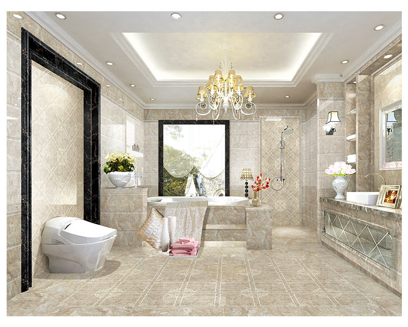 PP电子·仿照器(试玩游戏)官方网站