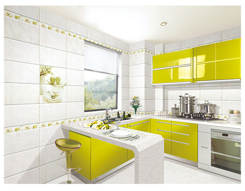 PP电子·仿照器(试玩游戏)官方网站