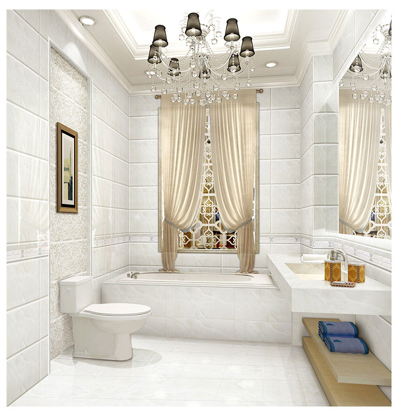 PP电子·仿照器(试玩游戏)官方网站