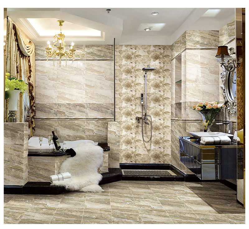 PP电子·仿照器(试玩游戏)官方网站