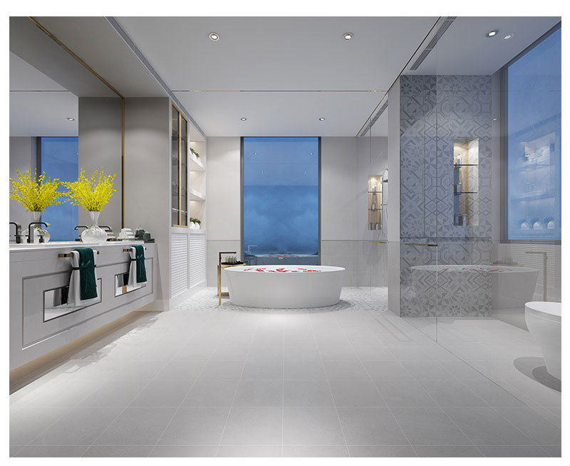 PP电子·仿照器(试玩游戏)官方网站