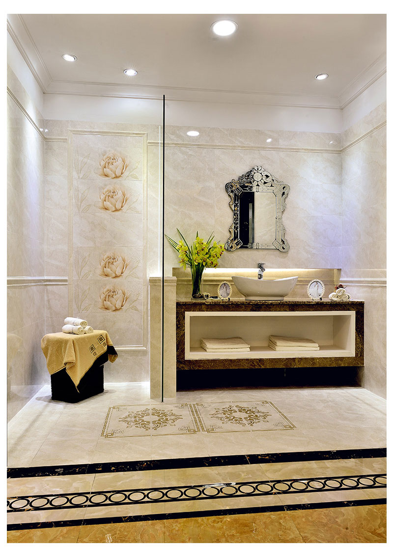 PP电子·仿照器(试玩游戏)官方网站