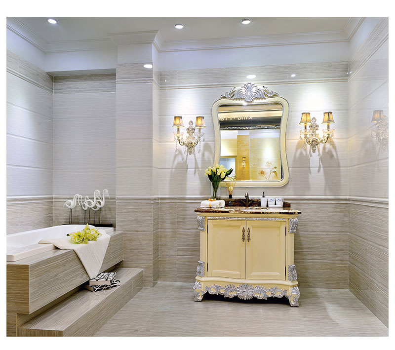 PP电子·仿照器(试玩游戏)官方网站