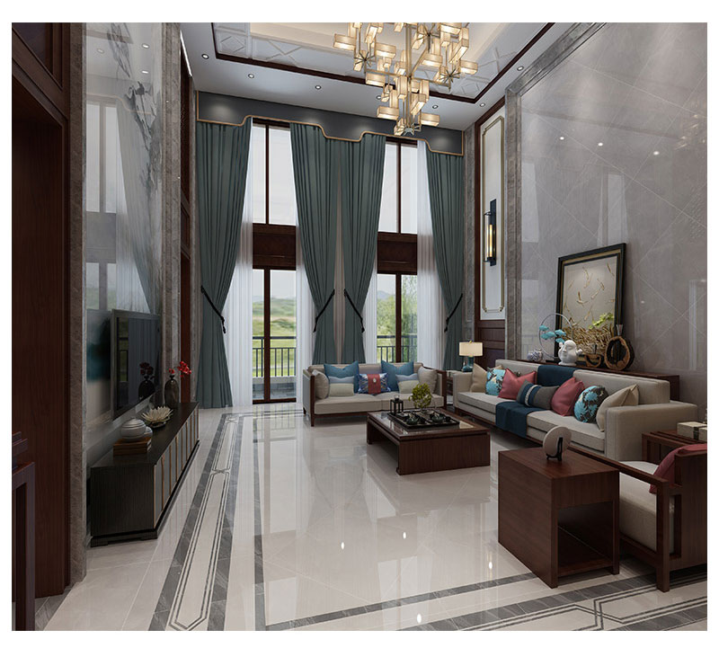 PP电子·仿照器(试玩游戏)官方网站