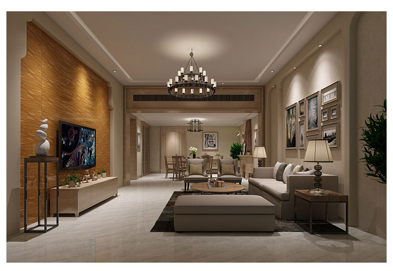 PP电子·仿照器(试玩游戏)官方网站