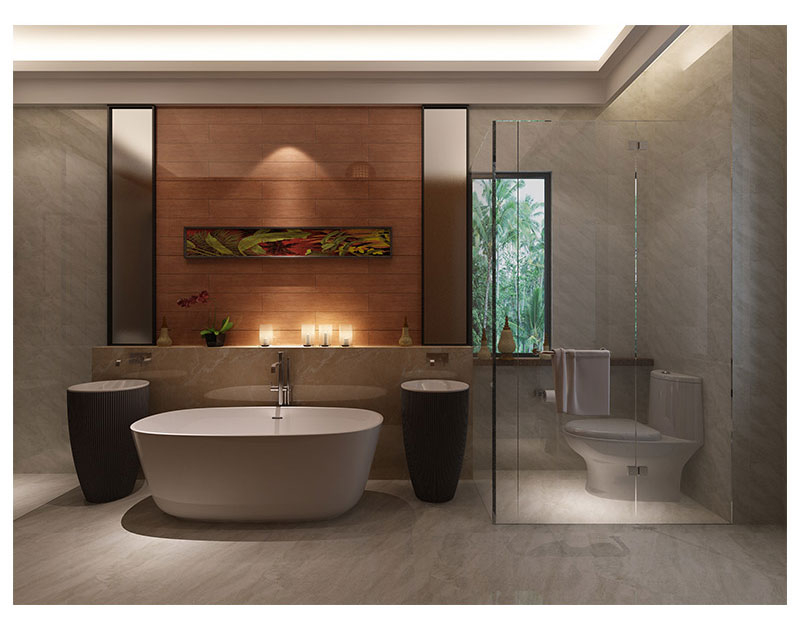 PP电子·仿照器(试玩游戏)官方网站