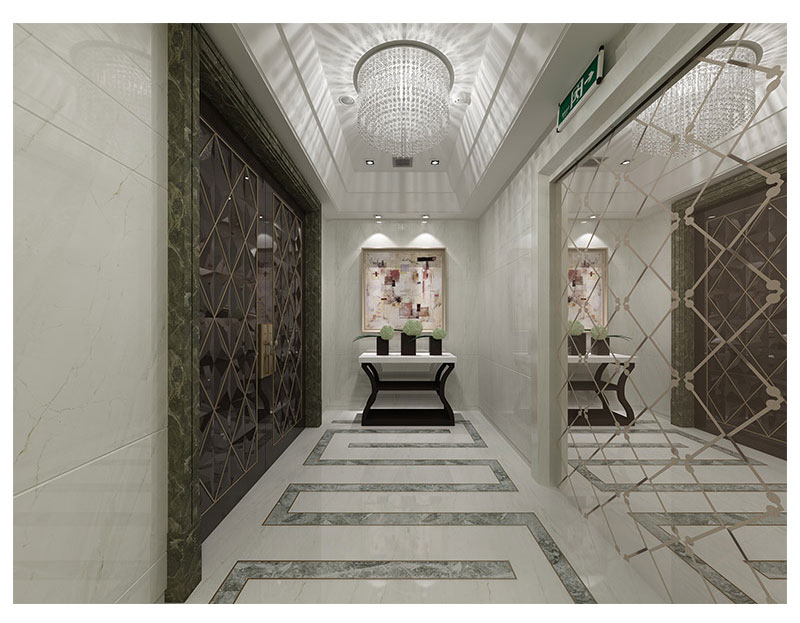 PP电子·仿照器(试玩游戏)官方网站