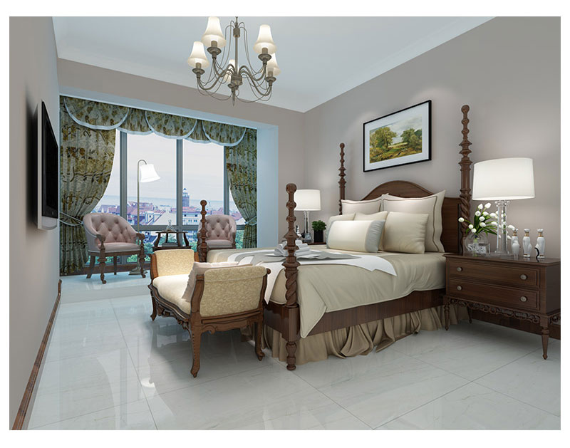 PP电子·仿照器(试玩游戏)官方网站