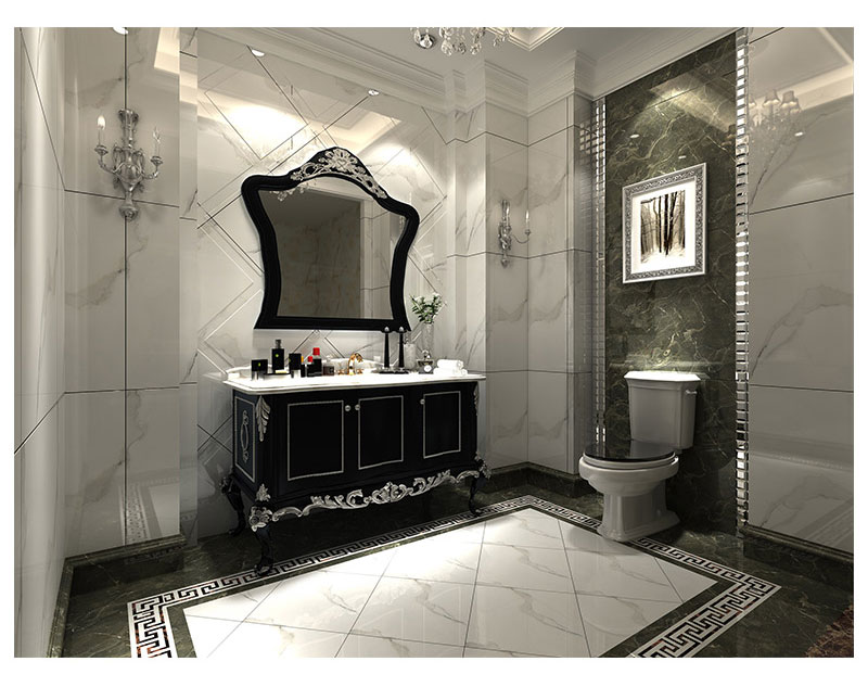 PP电子·仿照器(试玩游戏)官方网站