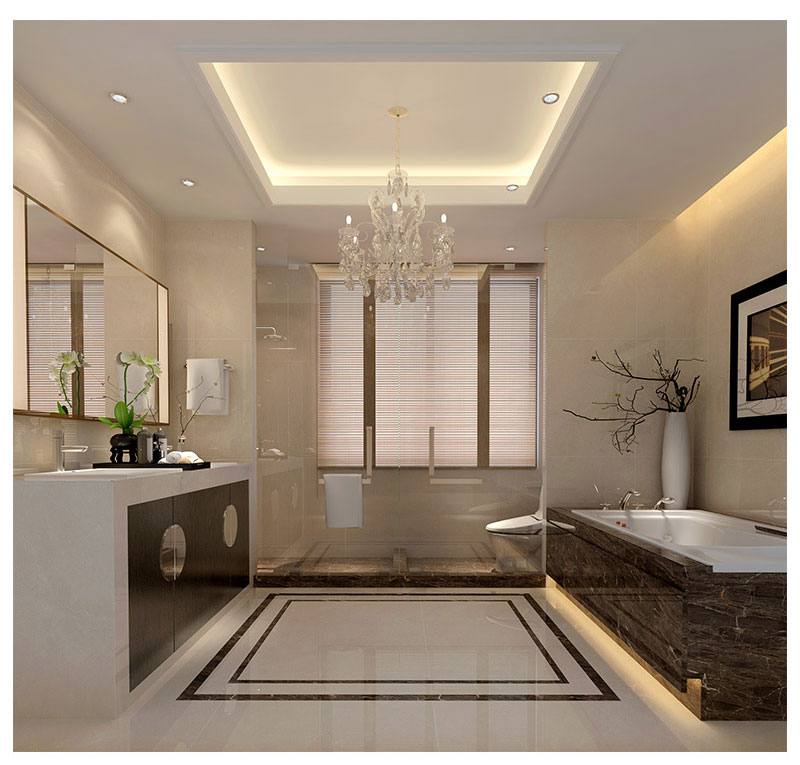 PP电子·仿照器(试玩游戏)官方网站