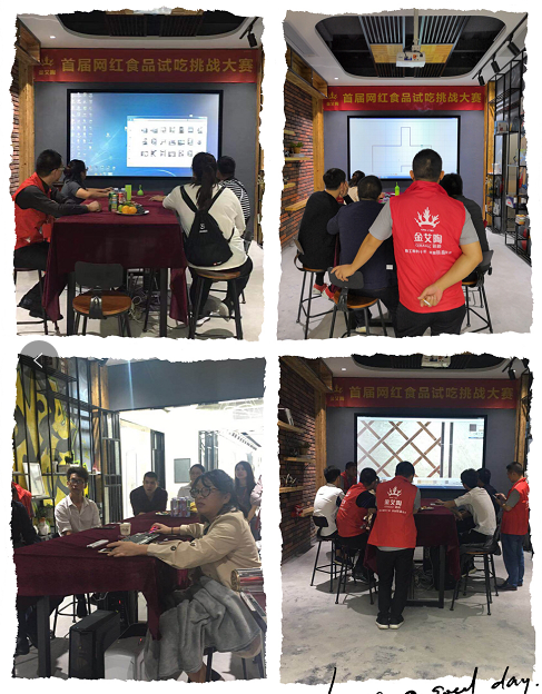 PP电子·仿照器(试玩游戏)官方网站