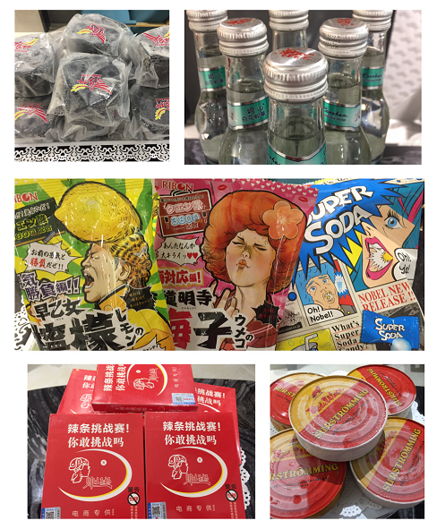 PP电子·仿照器(试玩游戏)官方网站