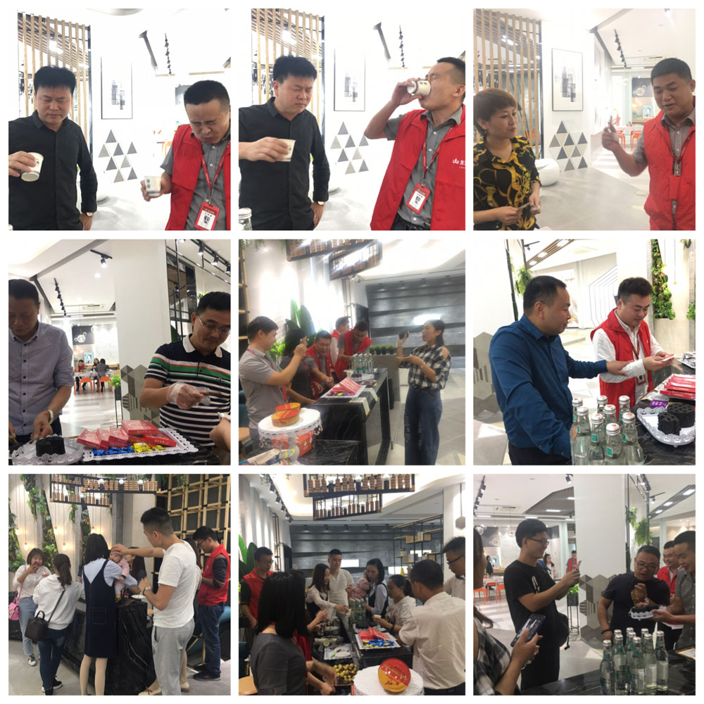 PP电子·仿照器(试玩游戏)官方网站