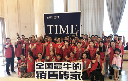 PP电子·仿照器(试玩游戏)官方网站