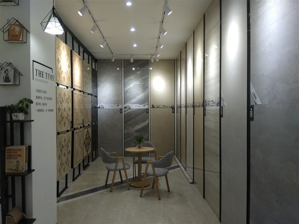 PP电子·仿照器(试玩游戏)官方网站