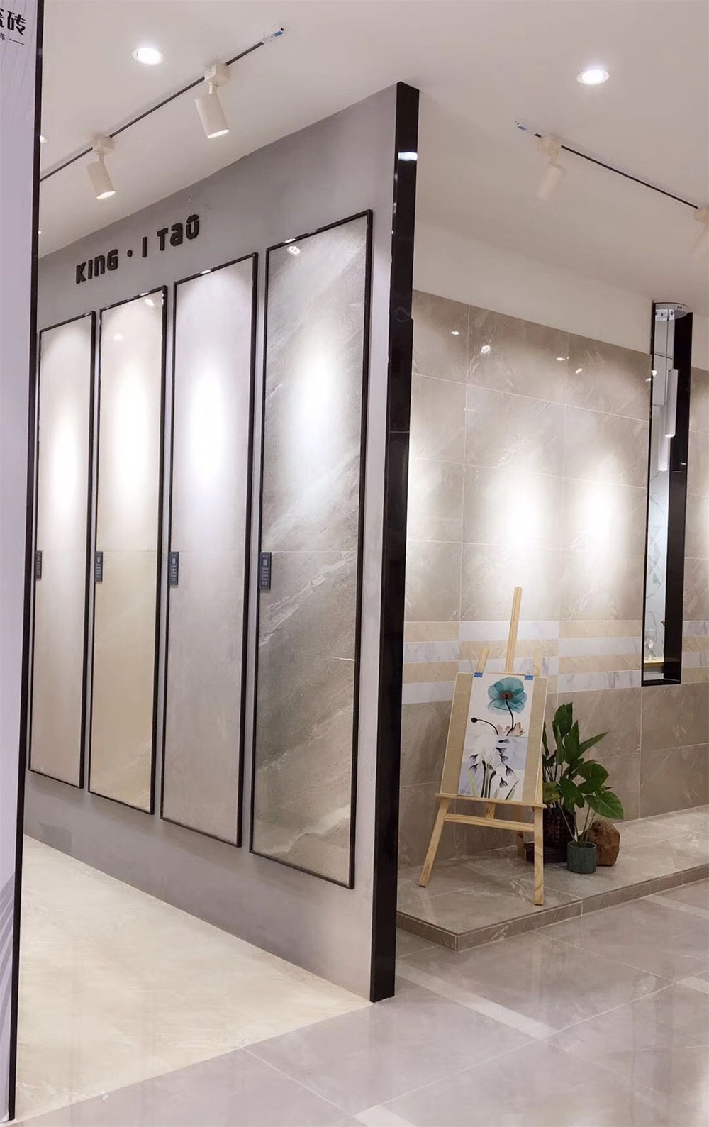 PP电子·仿照器(试玩游戏)官方网站