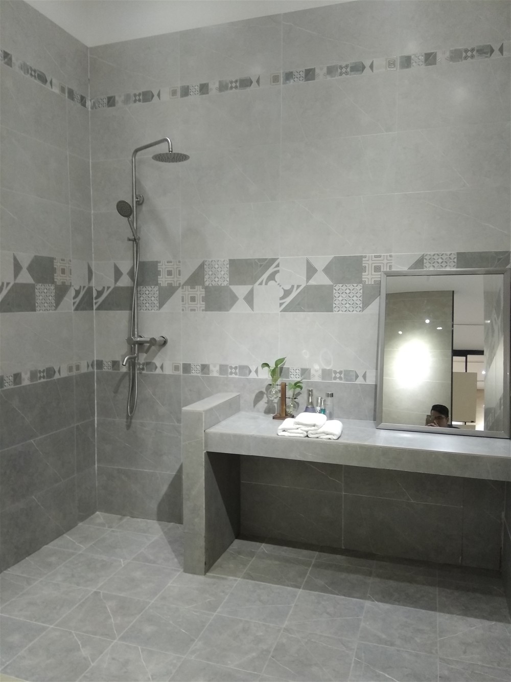 PP电子·仿照器(试玩游戏)官方网站