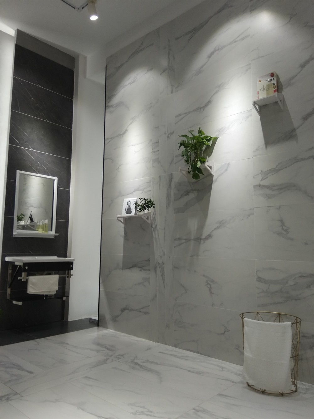 PP电子·仿照器(试玩游戏)官方网站