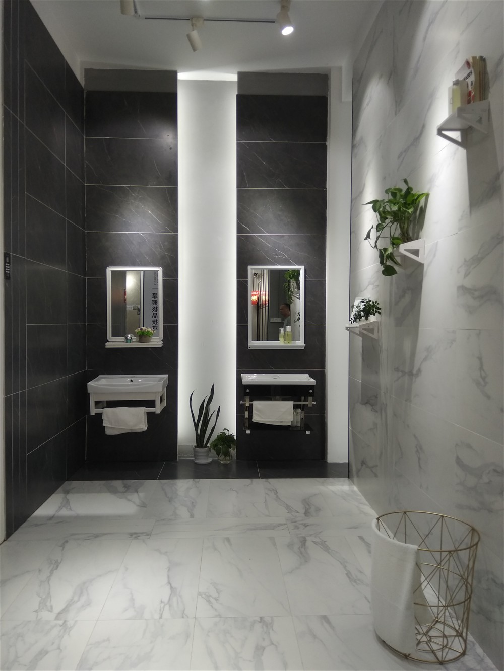 PP电子·仿照器(试玩游戏)官方网站