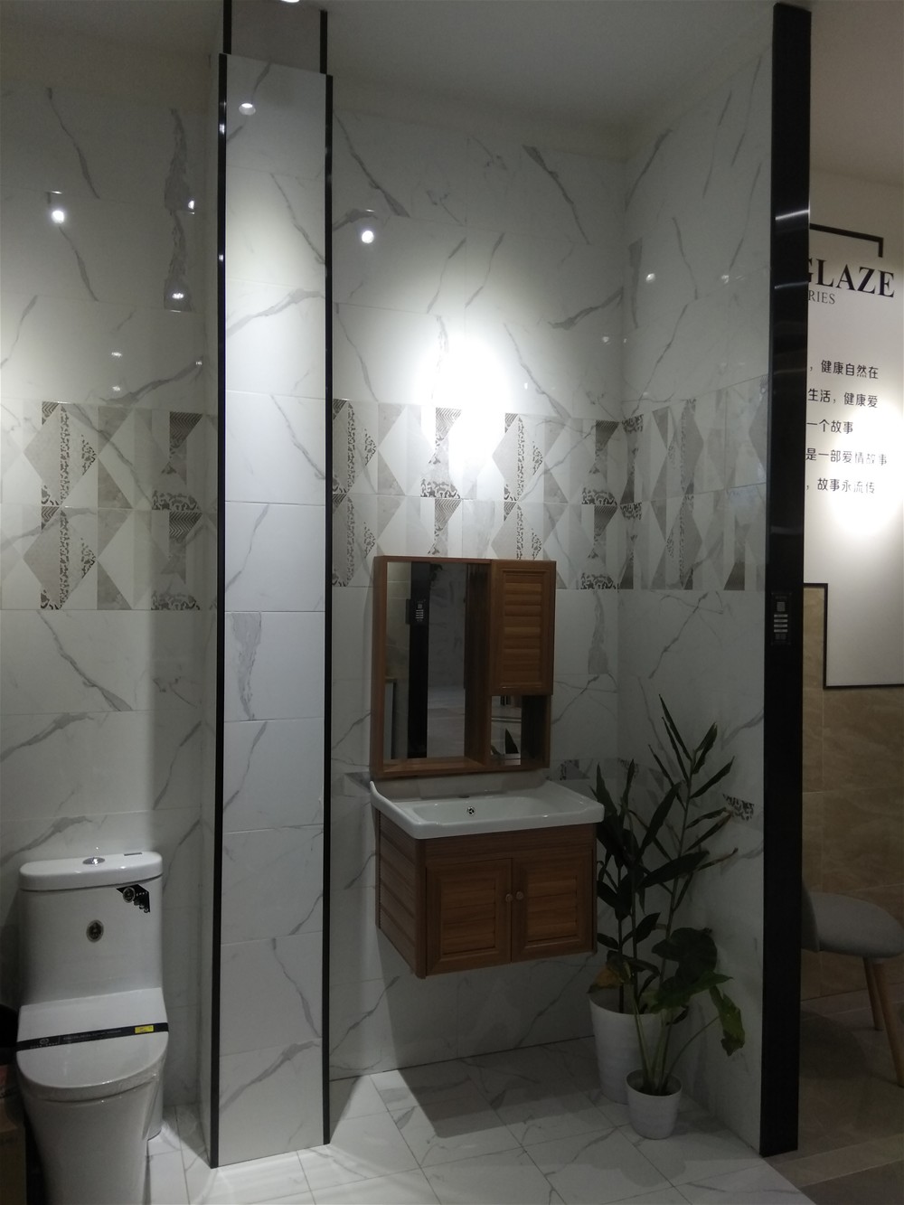 PP电子·仿照器(试玩游戏)官方网站