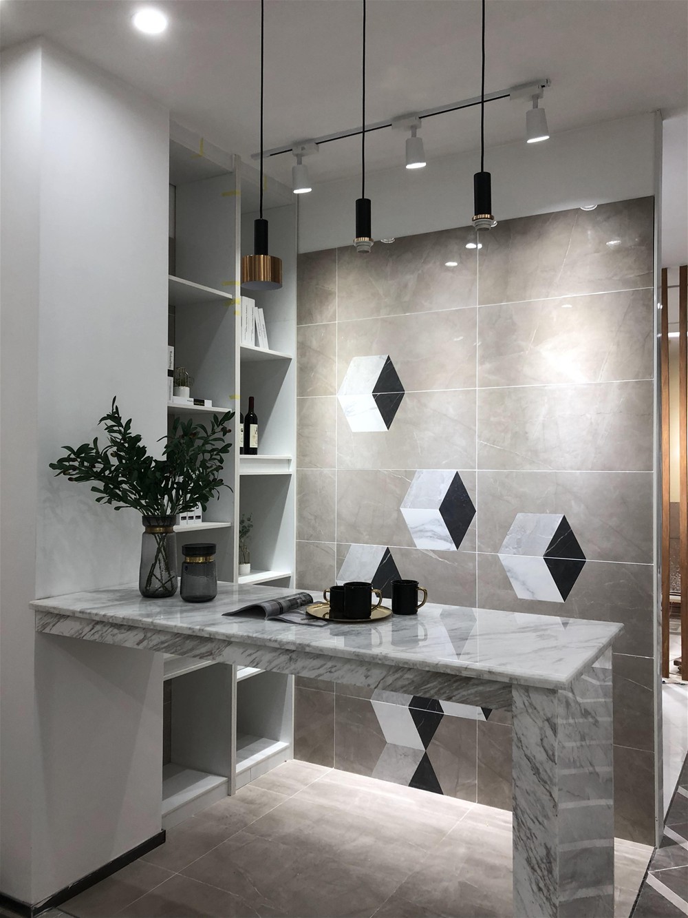 PP电子·仿照器(试玩游戏)官方网站