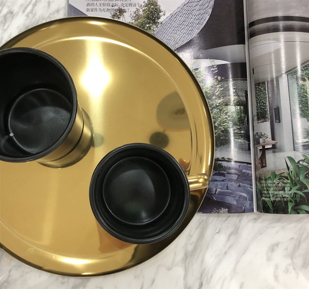 PP电子·仿照器(试玩游戏)官方网站